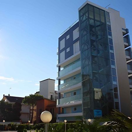 Apartment In Lignano Sabbiadoro 21778 Ngoại thất bức ảnh