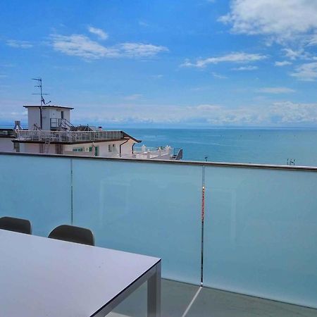 Apartment In Lignano Sabbiadoro 21778 Ngoại thất bức ảnh