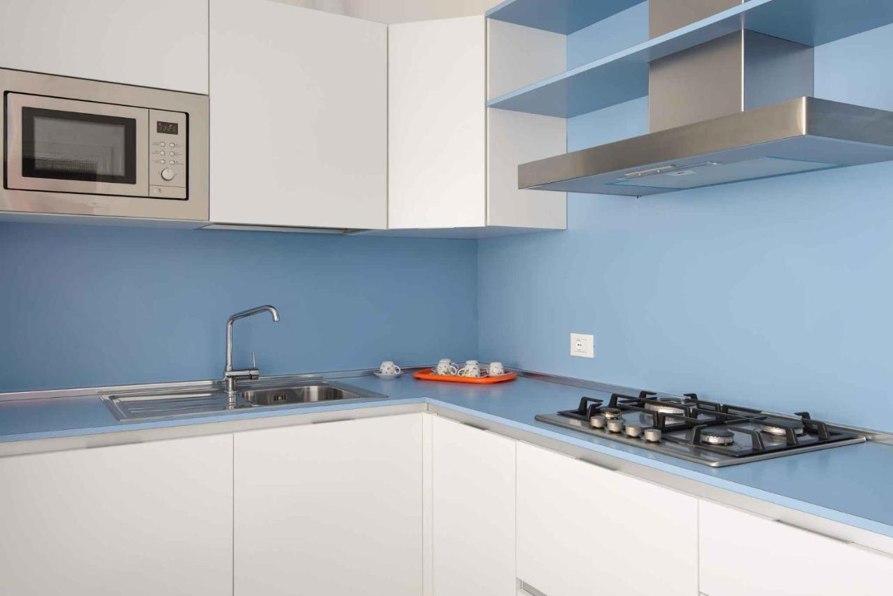 Apartment In Lignano Sabbiadoro 21778 Ngoại thất bức ảnh