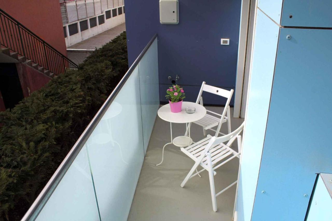 Apartment In Lignano Sabbiadoro 21778 Ngoại thất bức ảnh