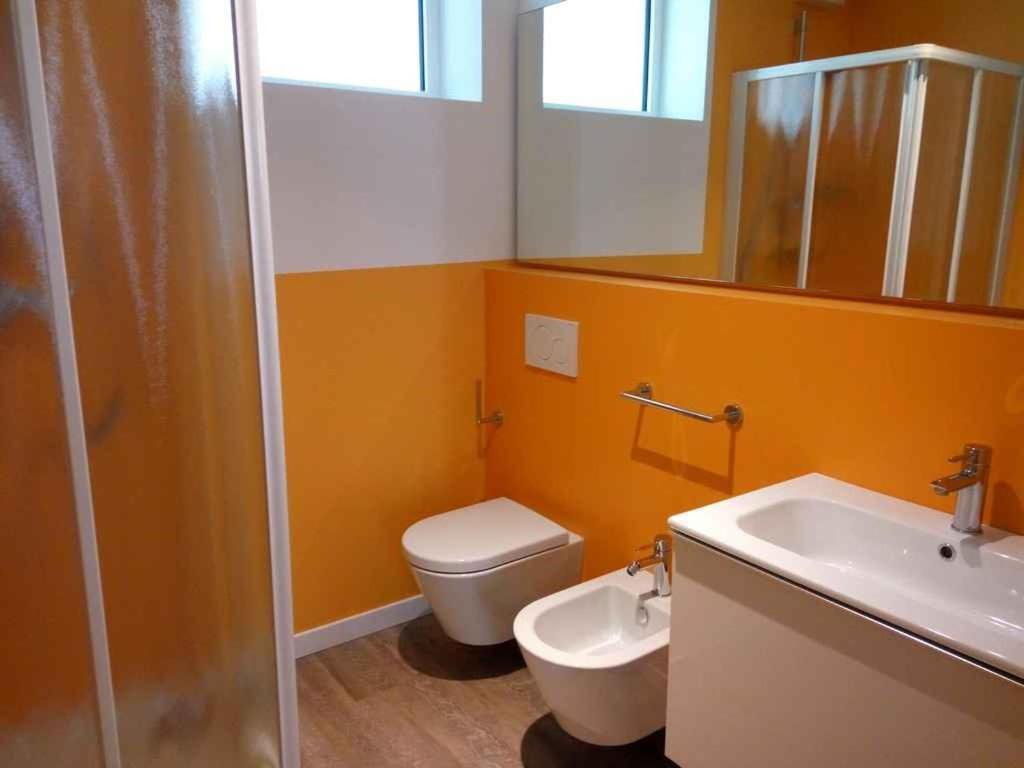 Apartment In Lignano Sabbiadoro 21778 Ngoại thất bức ảnh