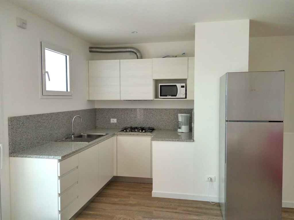 Apartment In Lignano Sabbiadoro 21778 Ngoại thất bức ảnh