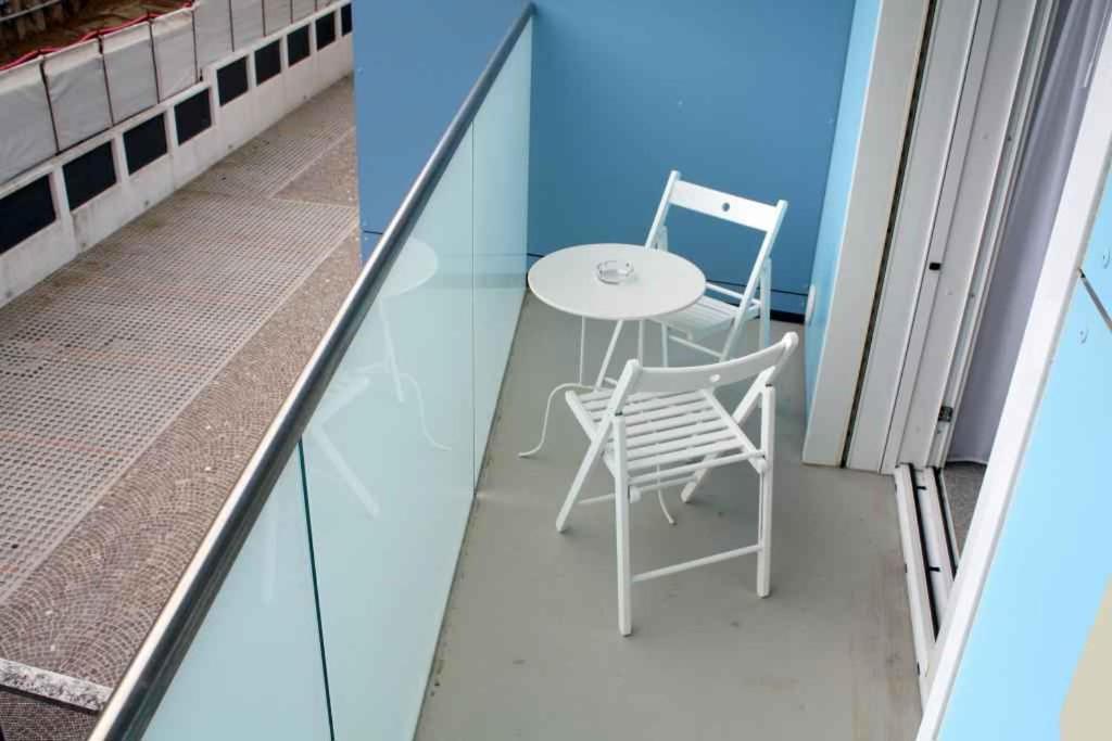 Apartment In Lignano Sabbiadoro 21778 Ngoại thất bức ảnh
