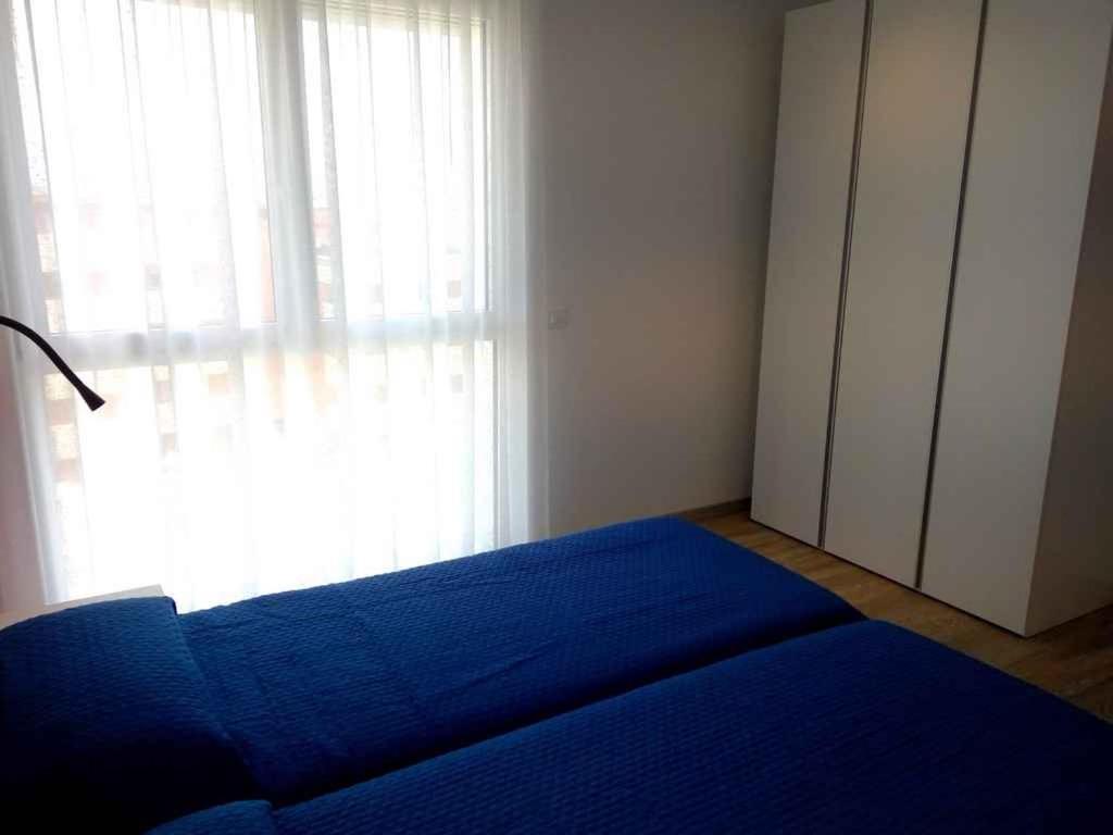 Apartment In Lignano Sabbiadoro 21778 Ngoại thất bức ảnh