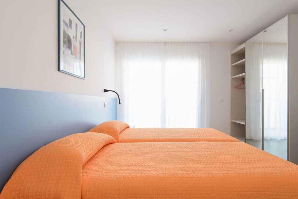 Apartment In Lignano Sabbiadoro 21778 Ngoại thất bức ảnh
