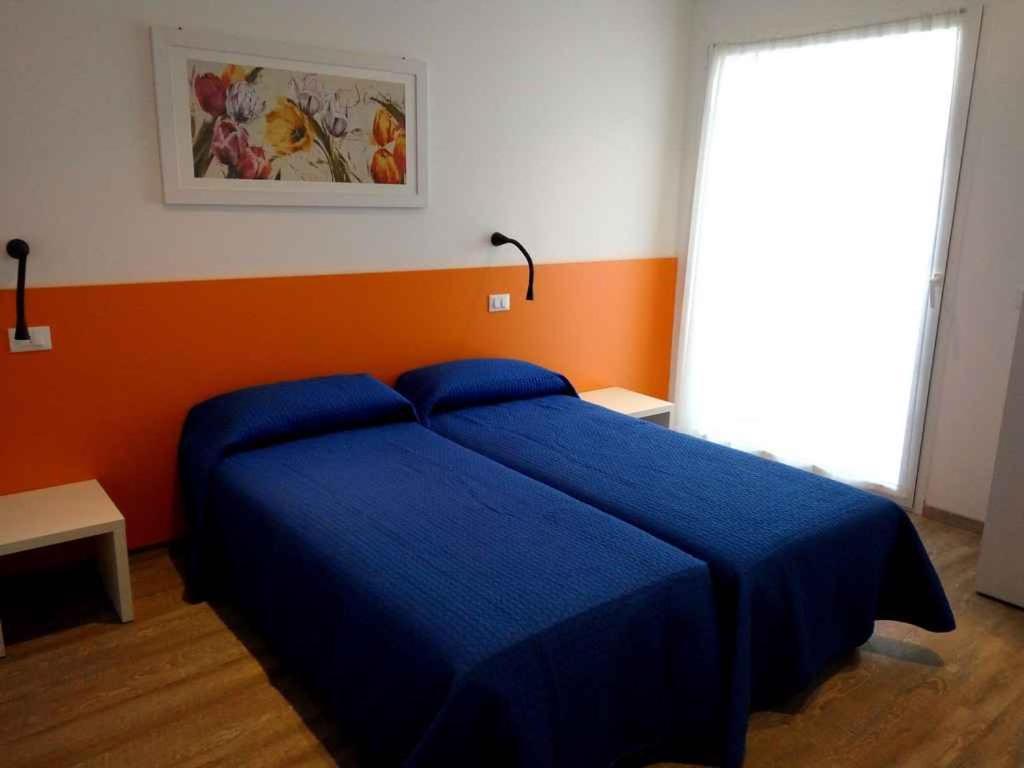 Apartment In Lignano Sabbiadoro 21778 Ngoại thất bức ảnh