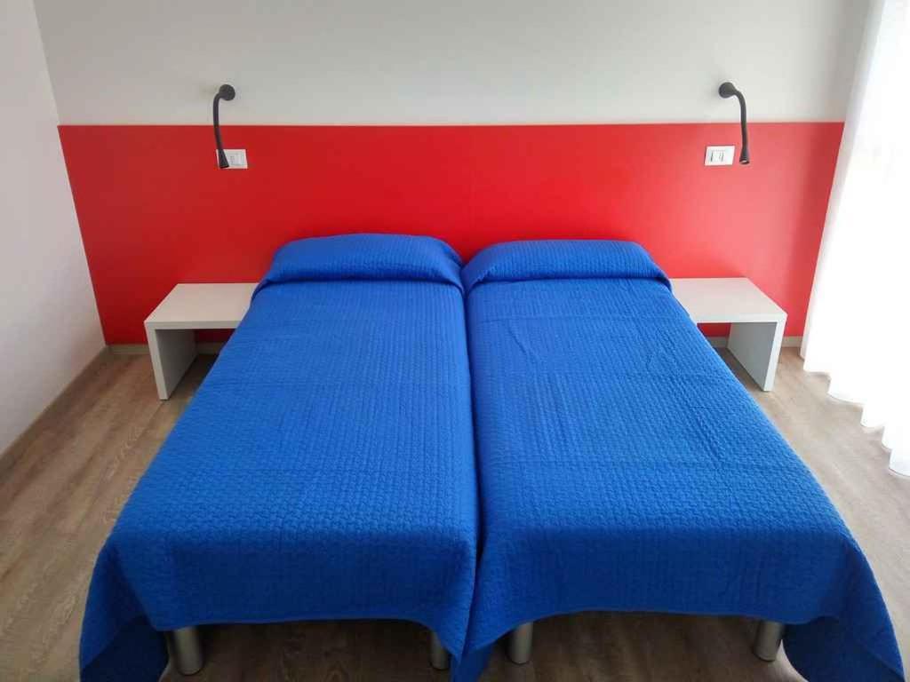 Apartment In Lignano Sabbiadoro 21778 Ngoại thất bức ảnh