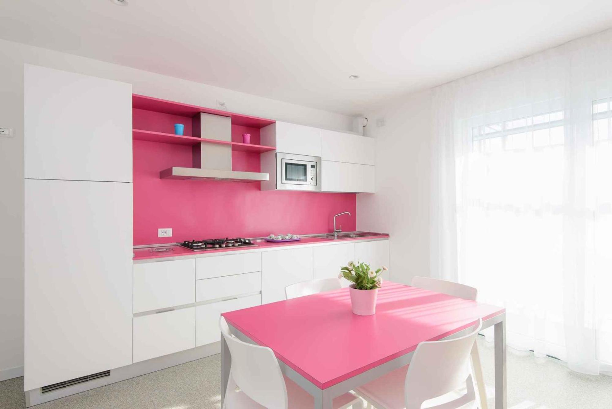 Apartment In Lignano Sabbiadoro 21778 Ngoại thất bức ảnh