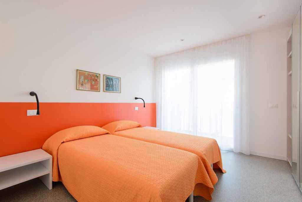 Apartment In Lignano Sabbiadoro 21778 Ngoại thất bức ảnh