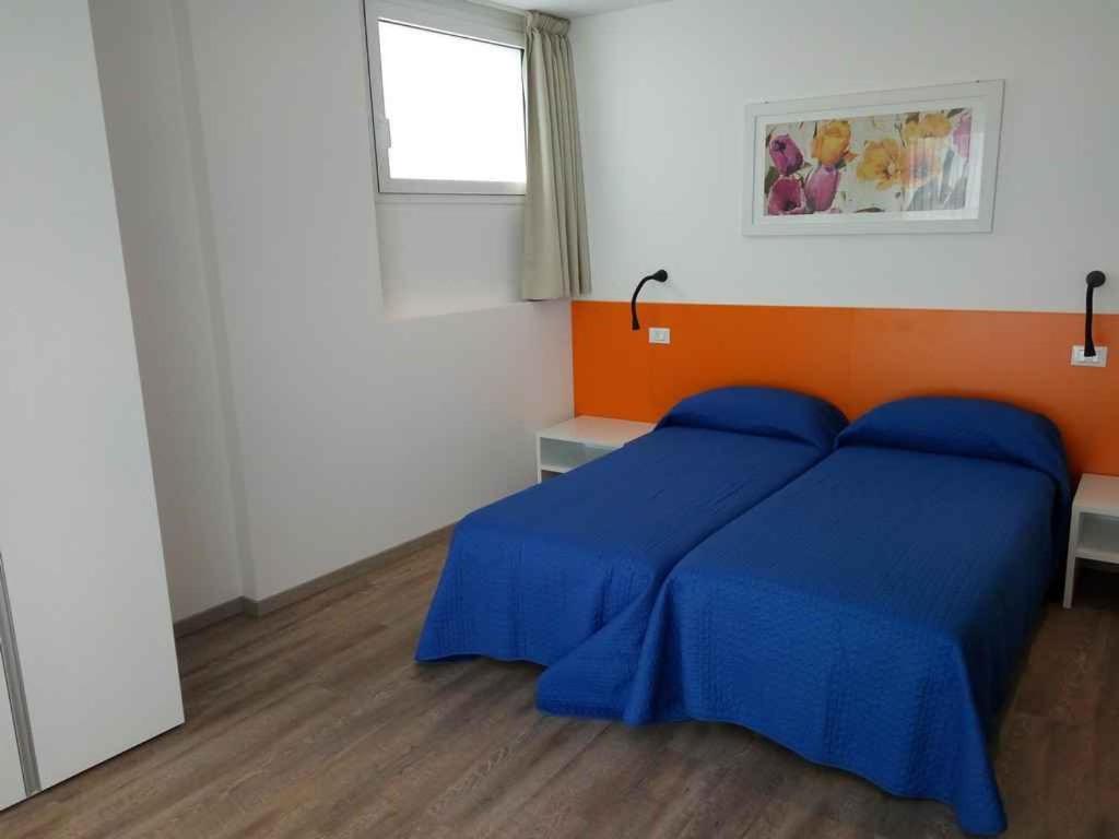 Apartment In Lignano Sabbiadoro 21778 Ngoại thất bức ảnh
