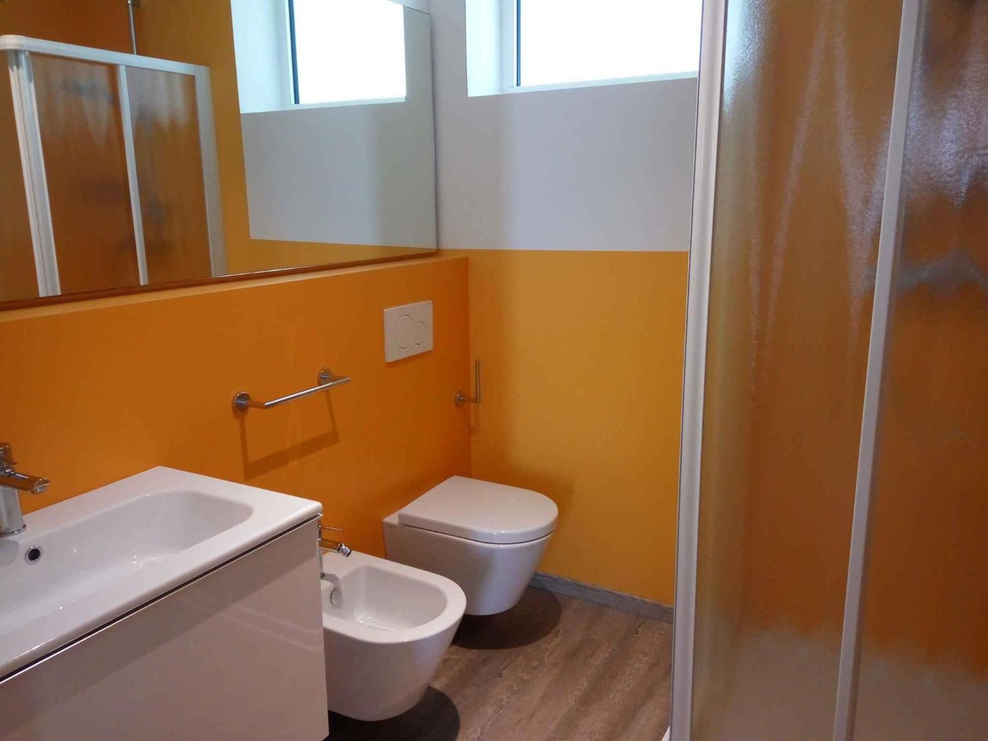 Apartment In Lignano Sabbiadoro 21778 Ngoại thất bức ảnh