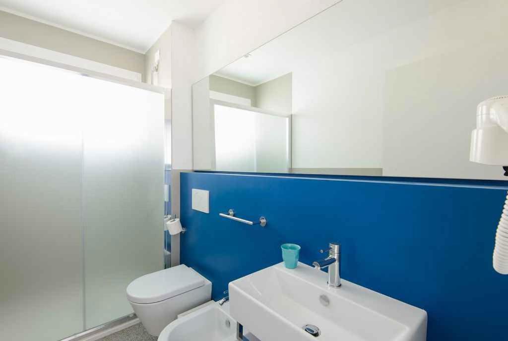 Apartment In Lignano Sabbiadoro 21778 Ngoại thất bức ảnh