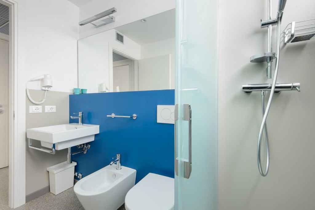 Apartment In Lignano Sabbiadoro 21778 Ngoại thất bức ảnh