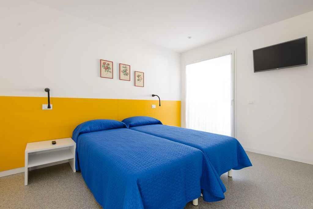 Apartment In Lignano Sabbiadoro 21778 Ngoại thất bức ảnh