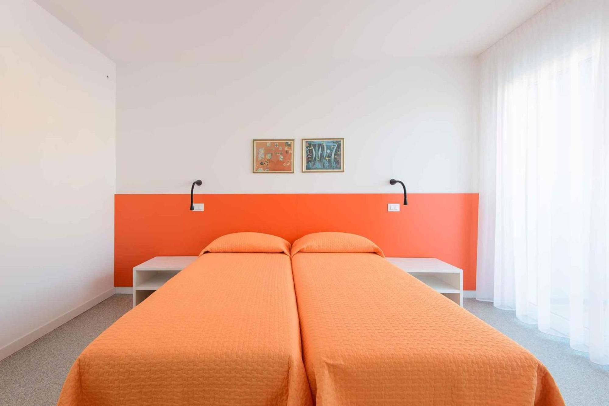 Apartment In Lignano Sabbiadoro 21778 Ngoại thất bức ảnh