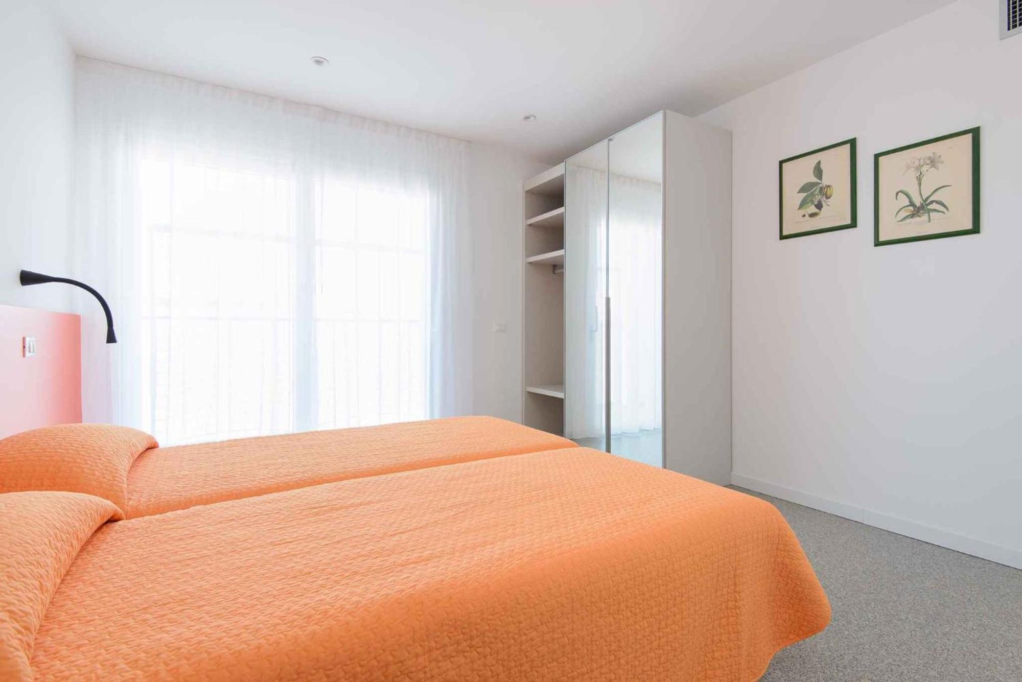 Apartment In Lignano Sabbiadoro 21778 Ngoại thất bức ảnh