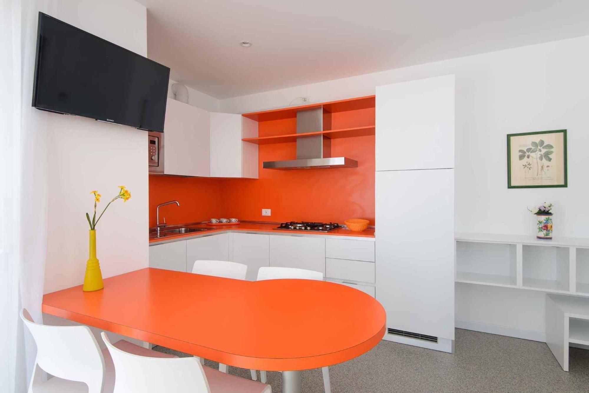 Apartment In Lignano Sabbiadoro 21778 Ngoại thất bức ảnh